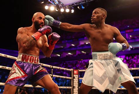 jake paul vs deji results|Deji WINS: KSI's brother finally gets first boxing victory as he .